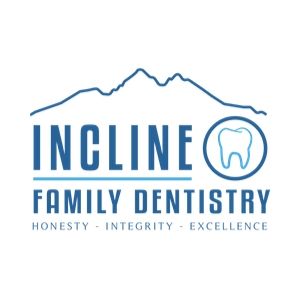 Incline Family Dental